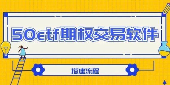 目前最正规的期权分仓