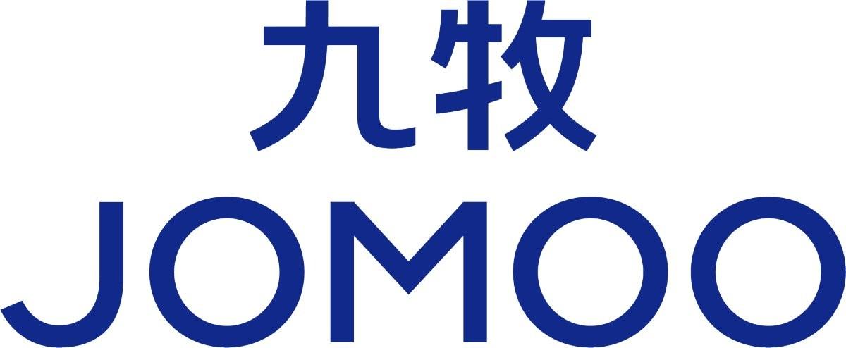 九牧官网