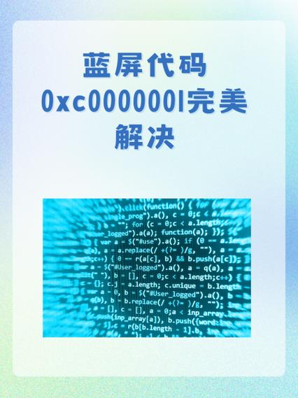 手机烂屏怎么修