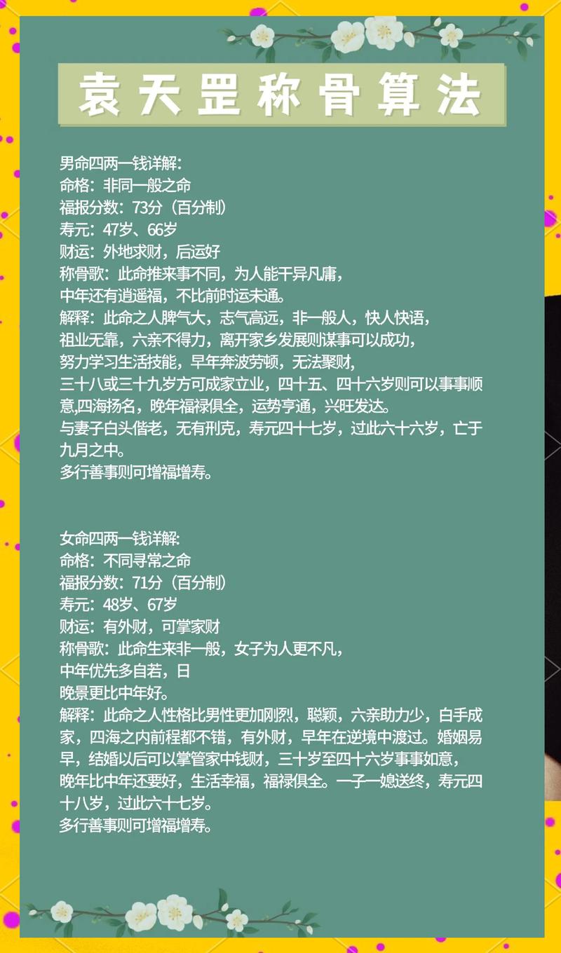 女配不认命的原因