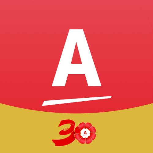下载安利app游戏截图