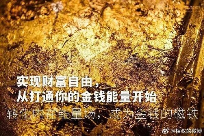 禅易能量怎么赚钱截图