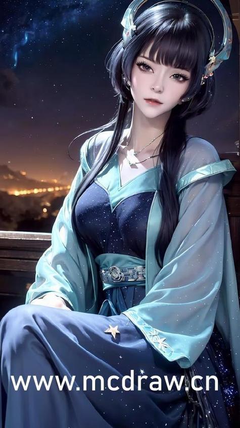 西洋偷香小说缩略图