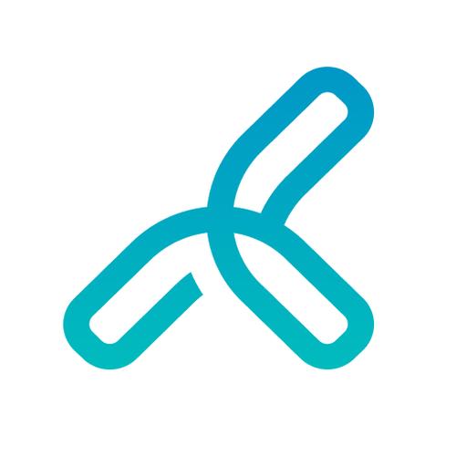 锐新app官方下载截图