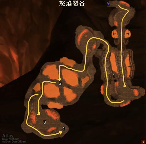 怒焰裂谷有可以召唤的宝宝么