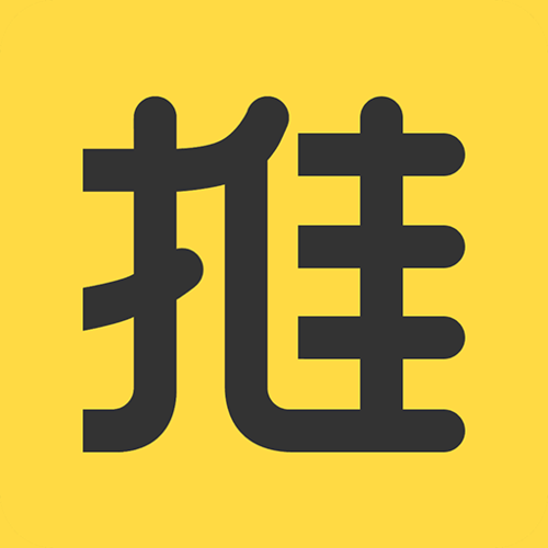 推推客下载