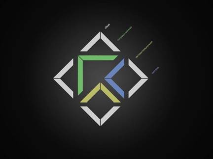 ogas计划