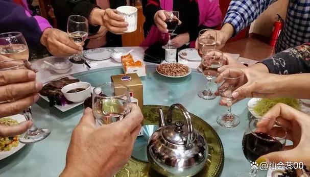 去酒桌上把人带走图标