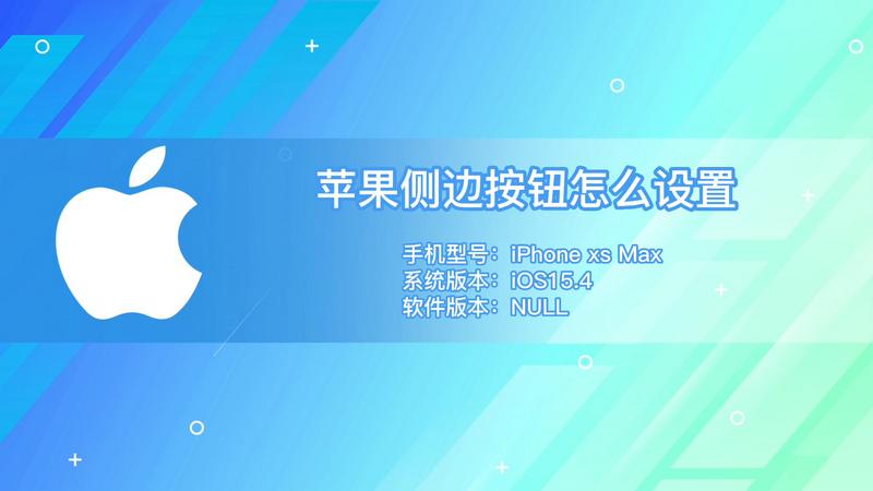 苹果商店通过侧边按钮确定