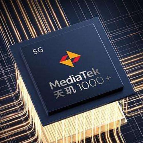 天玑1000+好还是骁龙865好截图