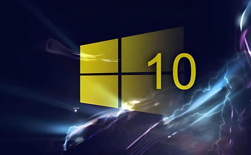 windows10专业纯净版缩略图