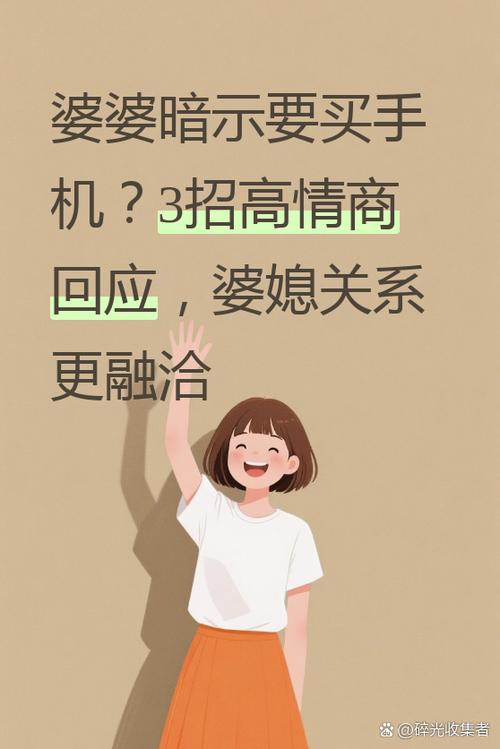 天猫退店会返年费吗