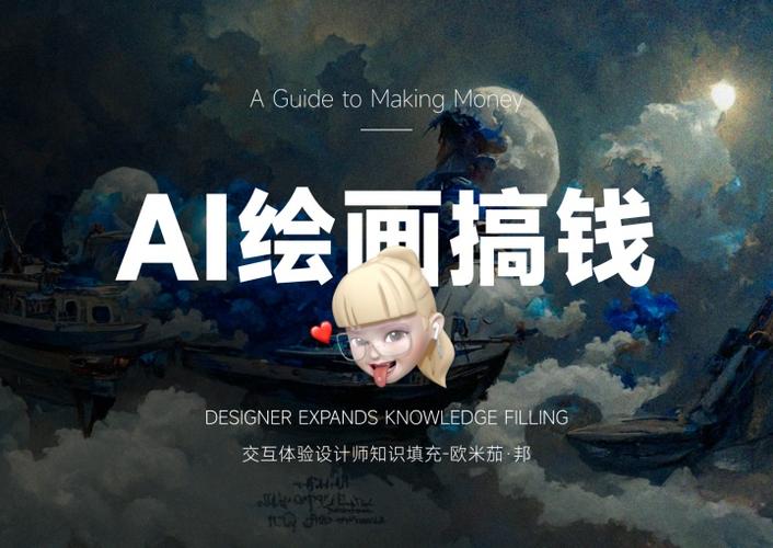 私人开个美术班挣钱吗