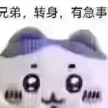 兄弟长兄弟短兄弟有事没人管