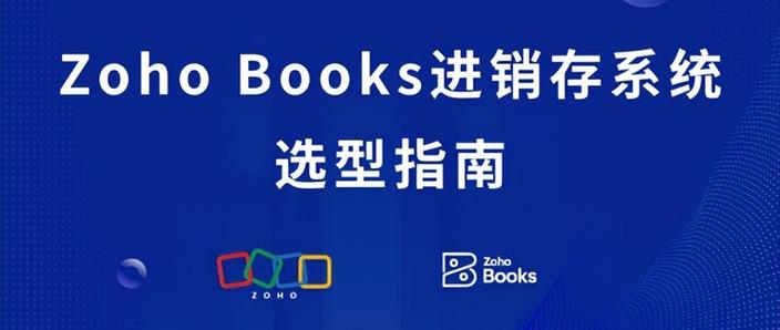 专业版好还是教育版好缩略图