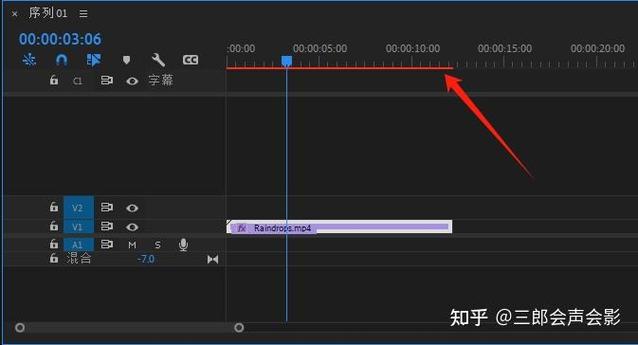 剪映导入视频后卡顿