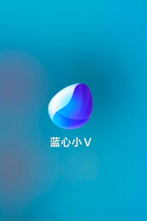 请升级客户端至最新版本