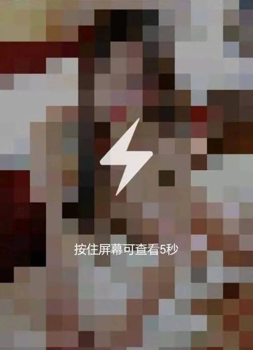 打码有什么意义
