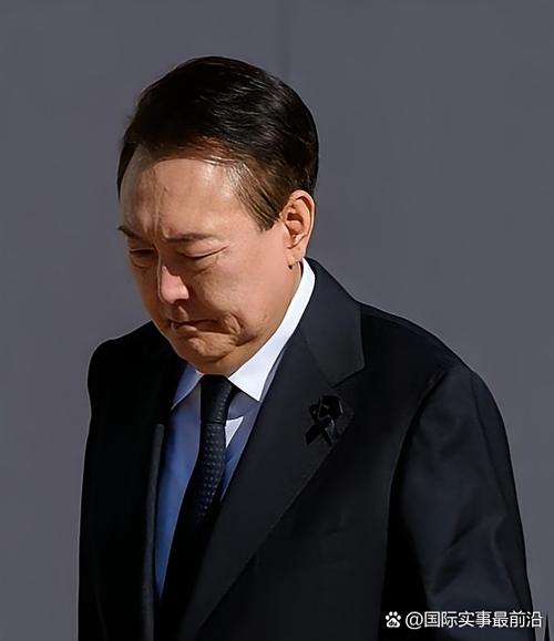 为什么传唤不直接抓人