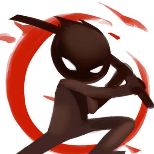 元气武士无限血量无限钻石无限金币