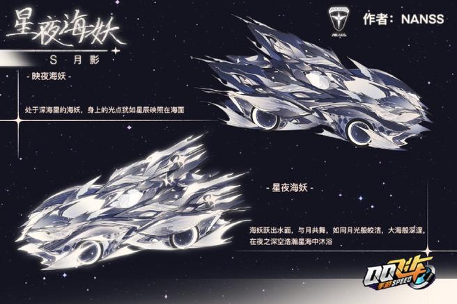 qq掌上飞车形象怎么改