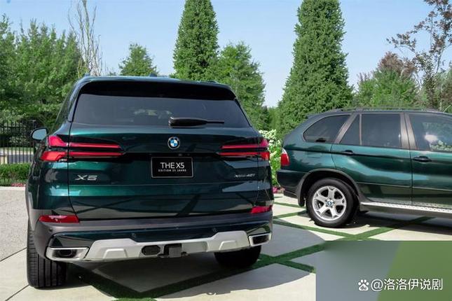 x5升级4.2版本是太老了吗