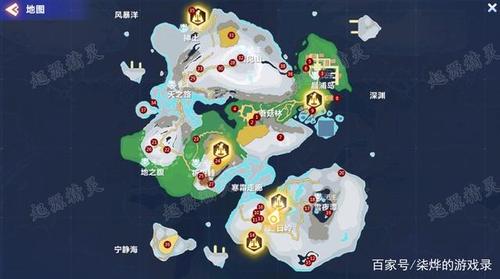 我的起源1506迷宫