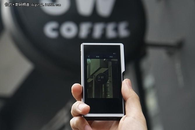 英译中翻译拍照游戏截图