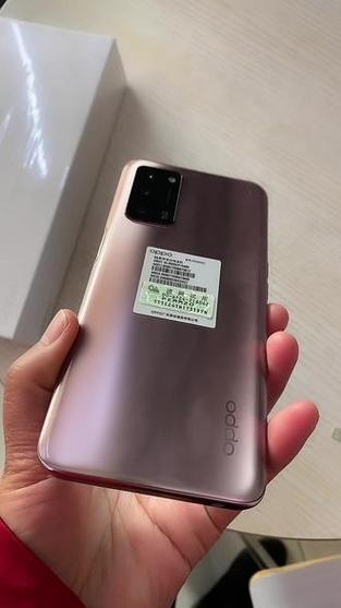 oppoA55