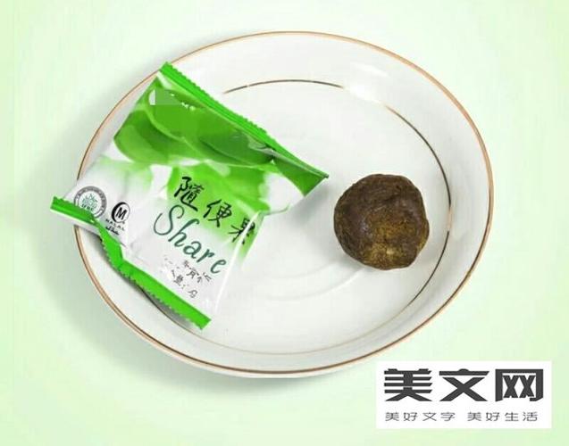 随便果减肥的正确吃法