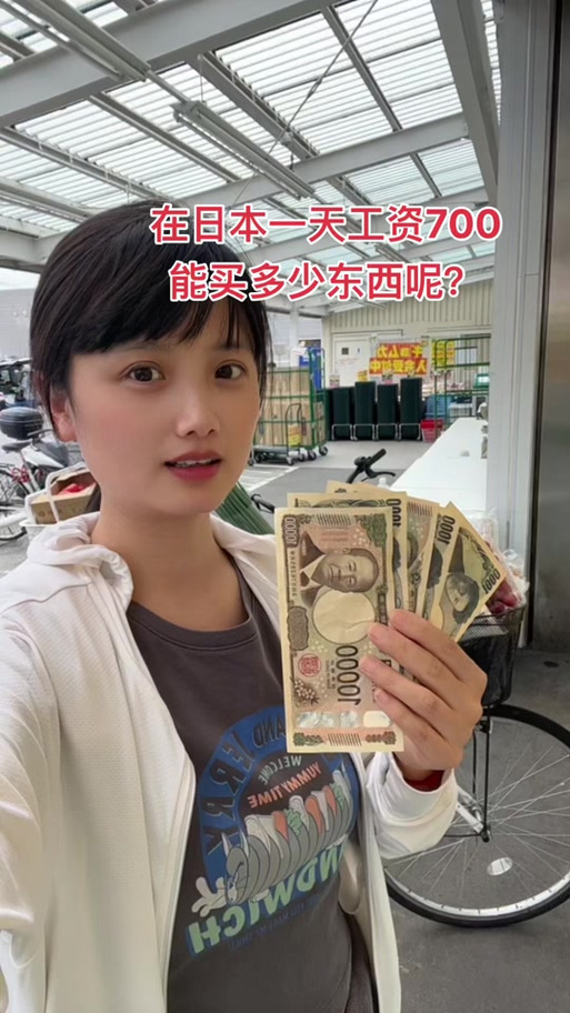 10000猫币是多少钱