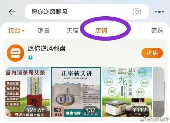 朋友圈可以保留几年