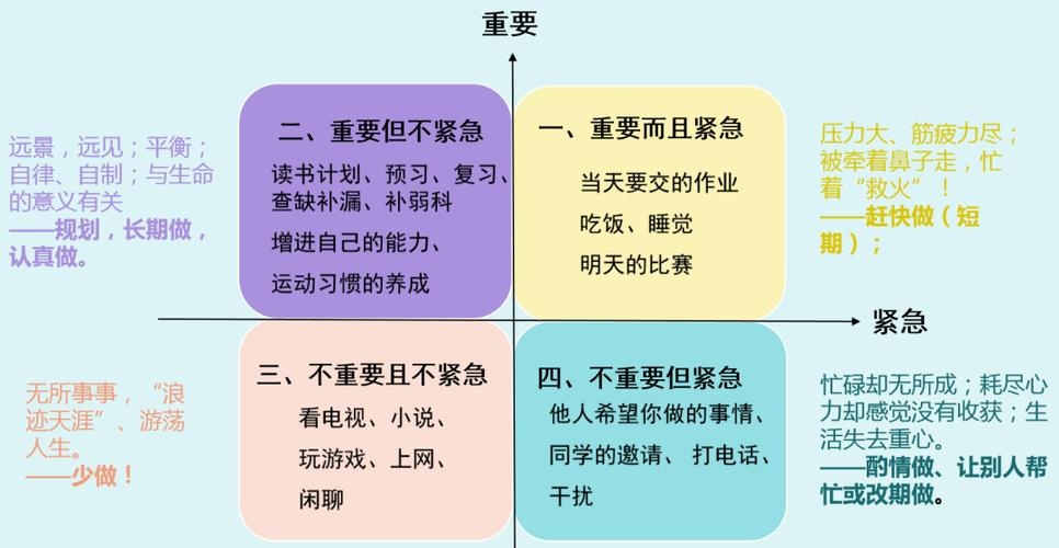 未成年cf能玩多久图标