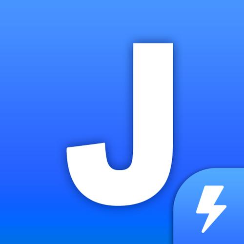 js手机版下载