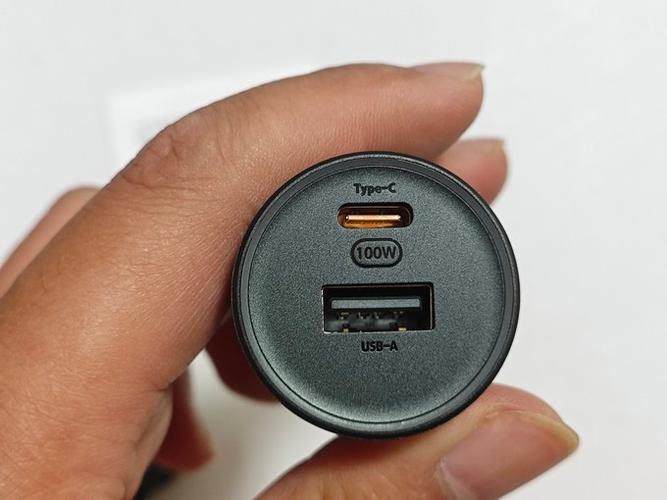 小米车载充电器怎么那么贵