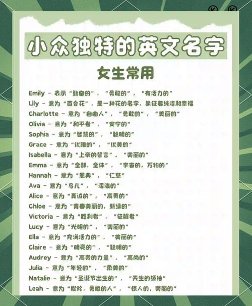 wps字体名称显示英文