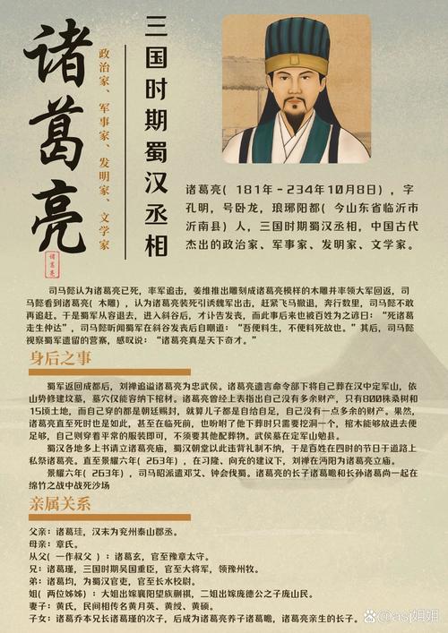 喜欢历史的男人的特点