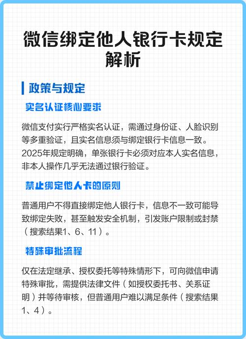 手机银行绑定他人卡的规定
