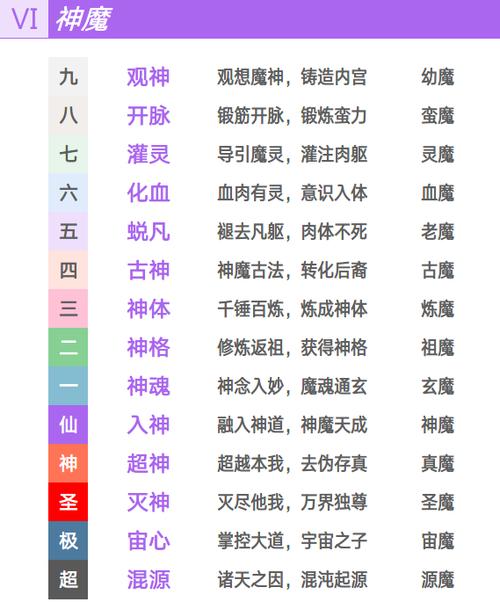 人形母畜宗门修仙小说