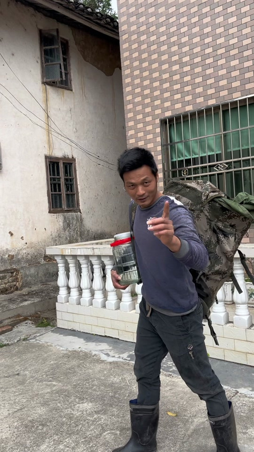 我的世界凡村下载入口