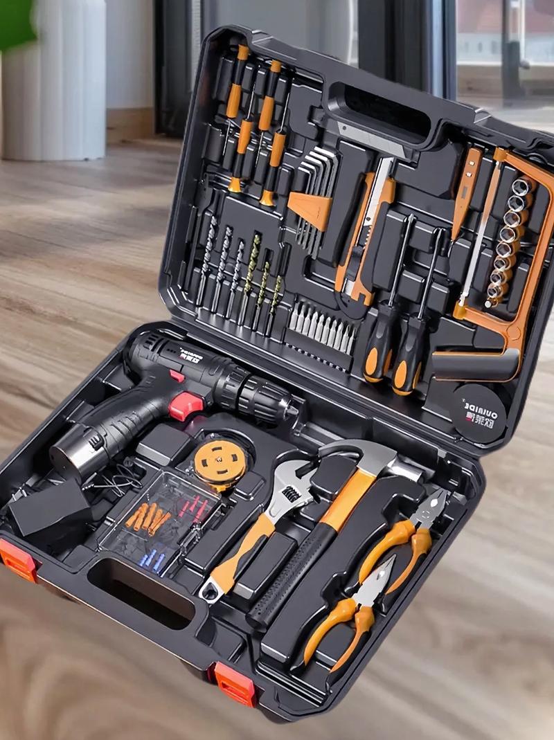 易桥cad工具箱截图