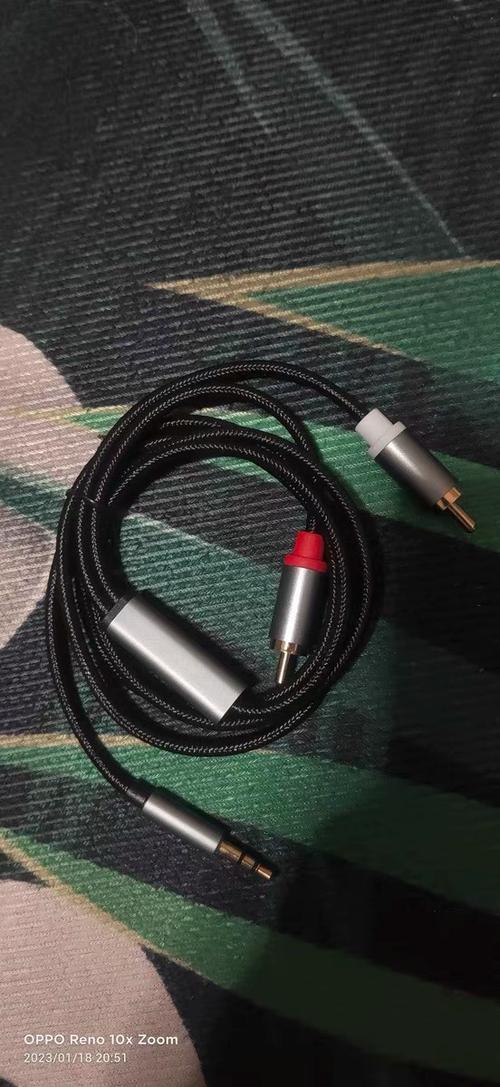 苹果手机连接功放音响