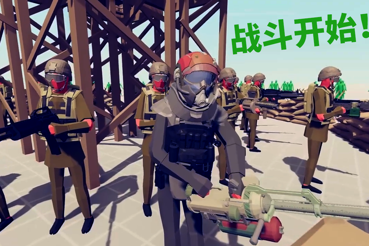 僵尸突围破解版无限子弹无限金币