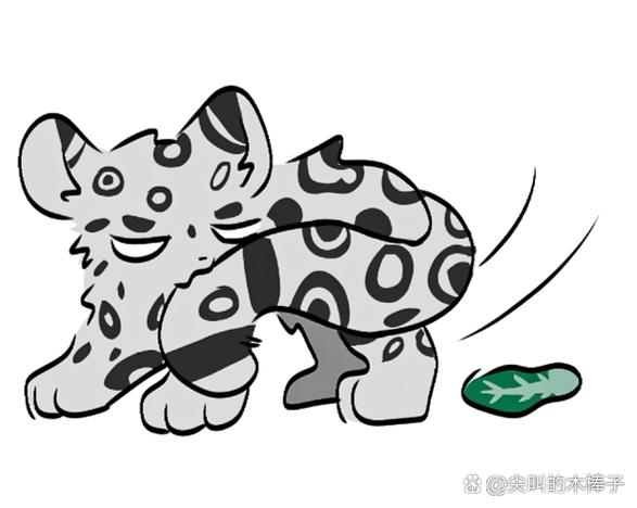 蜜蜂塑OC