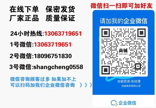妖姬玩具最新在线