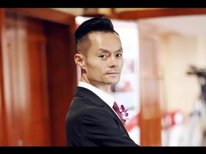 付海棠在苹果期货赚了多少