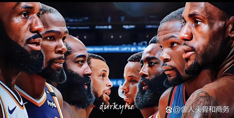王者体育nba