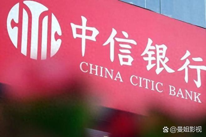 华为短信删除怎么恢复找回缩略图
