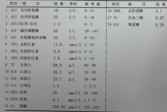 乙肝一般寿命多少年