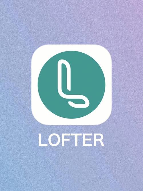老福特app小说阅读器